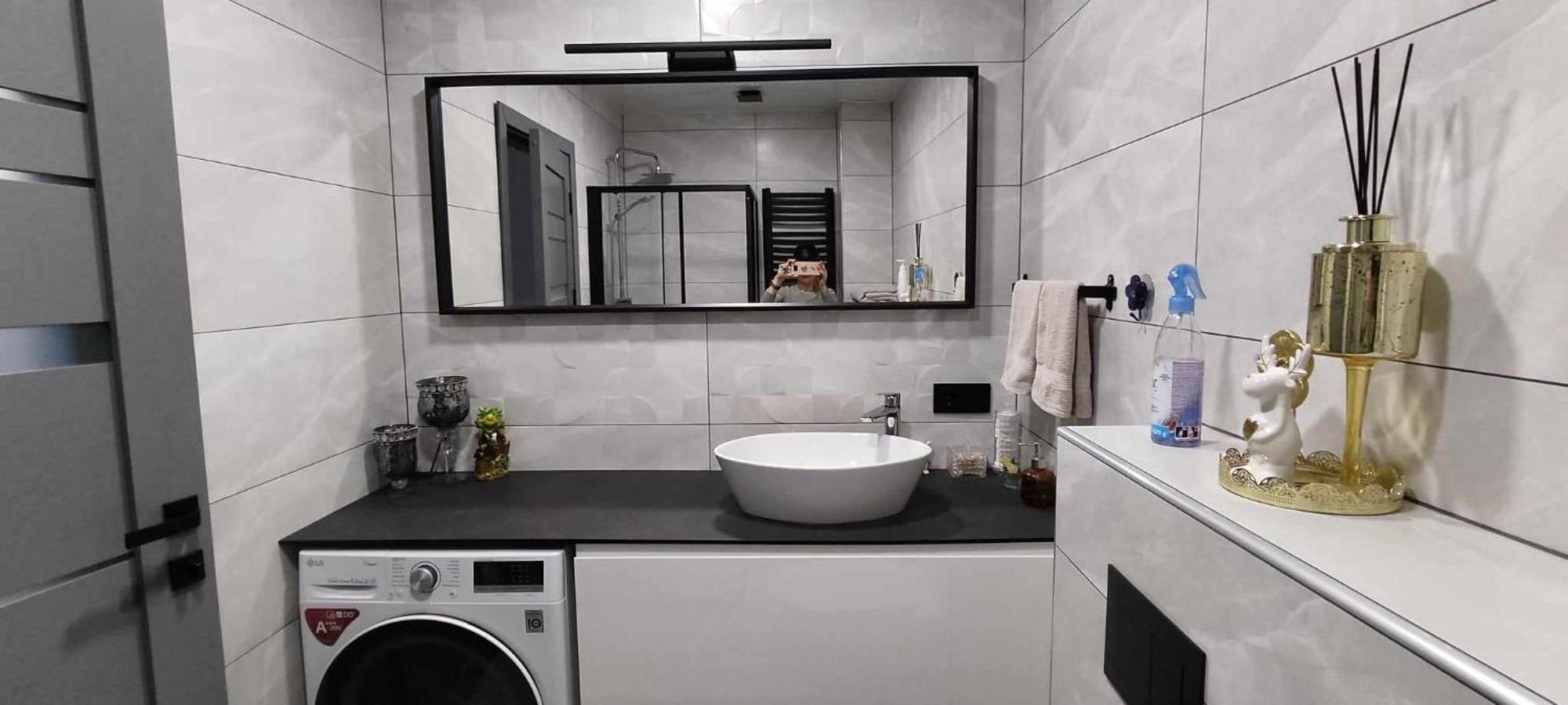 Aa Apartments Oldtown Kłajpeda Zewnętrze zdjęcie